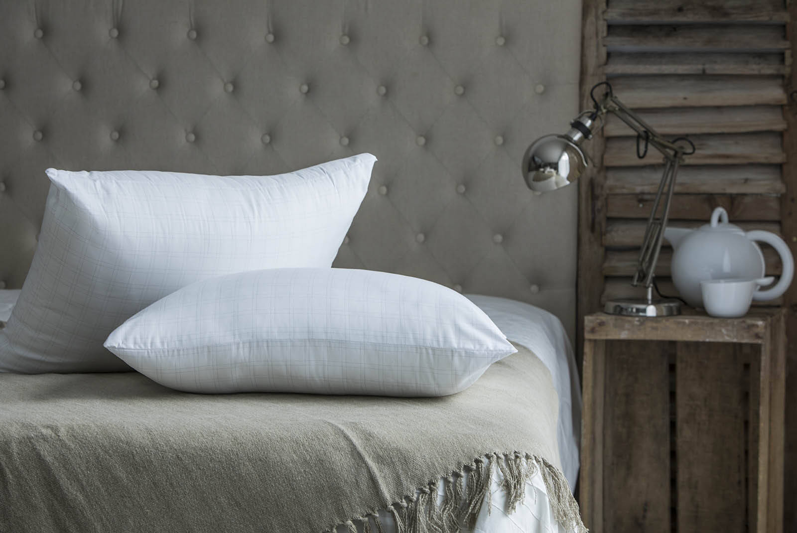 almoha-hypnia-antiestres